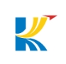 j9国际站(中国)